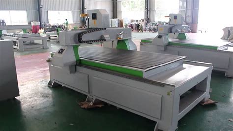 cnc machine riyadh|saudi arabia cnc cutter.